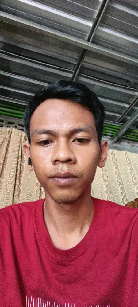 Cari perkerjaan Tanpa ijazah