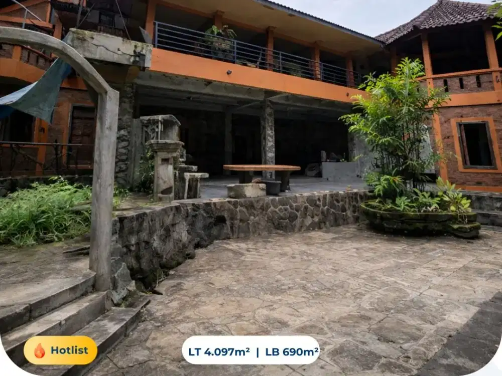 SE. Dijual Murah Rumah, Jl. Karya Muda I No. 10, RT 02 / RW 05, Lengkong Karya, Serpong Utara, Tangerang Selatan, Banten.