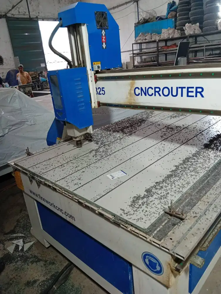 Cutting Plat ,Akrilik,Acp