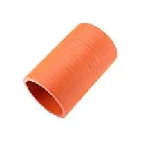 dijual sparepart alat berat kobelco, hitachi, komatsu