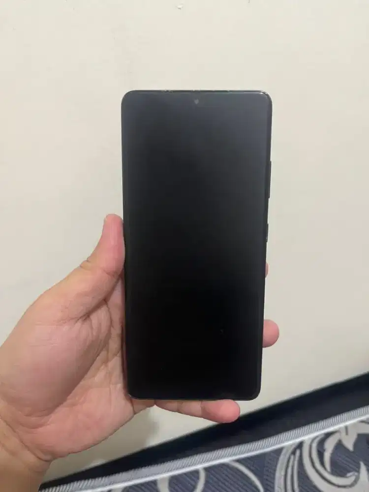 Dijual Samsung Galaxy S21 Ultra 256GB