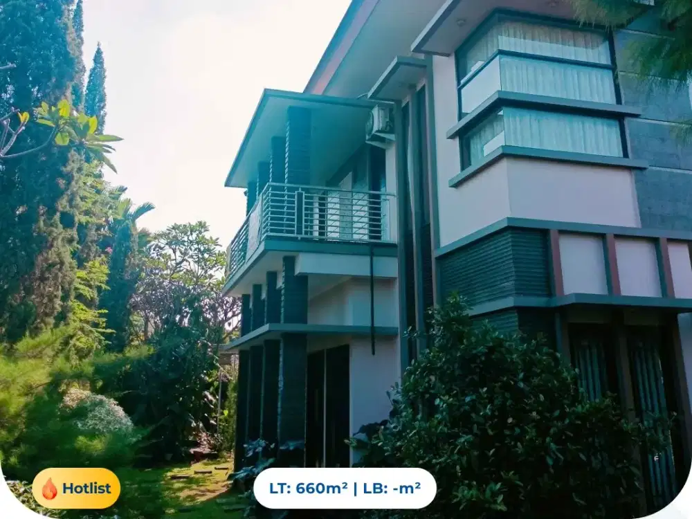 31. Dijual Murah Turun Limit Rumah, Perumahan Villa Bogor Indah Blok DD-4 No. 1), Kelurahan Ciparigi, Kecamatan Bogor Utara, Kota Bogor, Provinsi Jawa