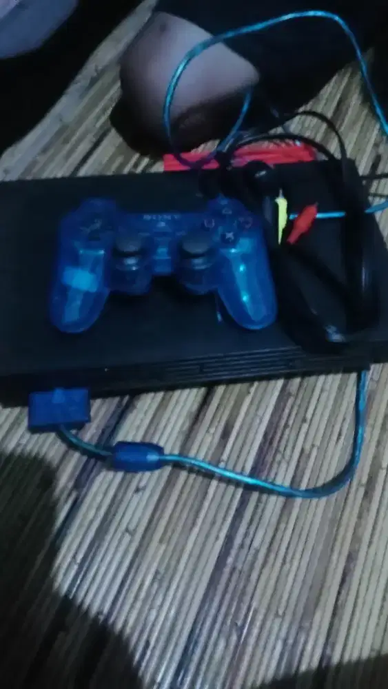 Jual cepat lha hari nh jua