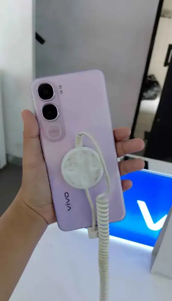 PROMO HANDPHONE VIVO