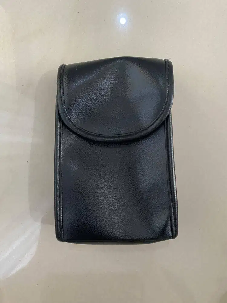 CASE/ POUCH / SARUNG/ TEMPAT HP/ TISSUE – PRELOVED