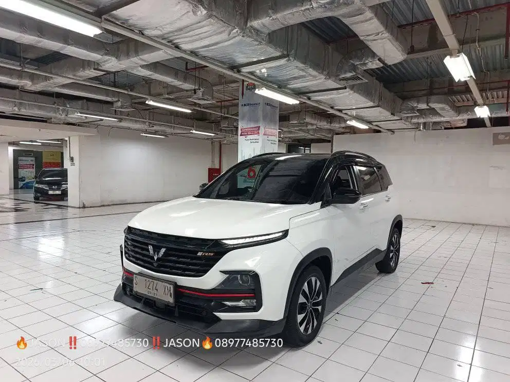 ALMAZ TURBO RS PRO 1.5 MATIC 2022‼️ 7 SEATER ,SUNROOF PANORAMIC