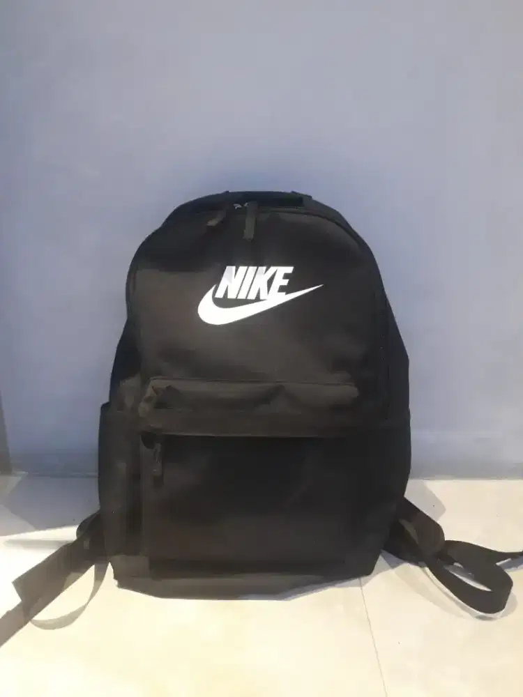 Jual tas bekas Nike