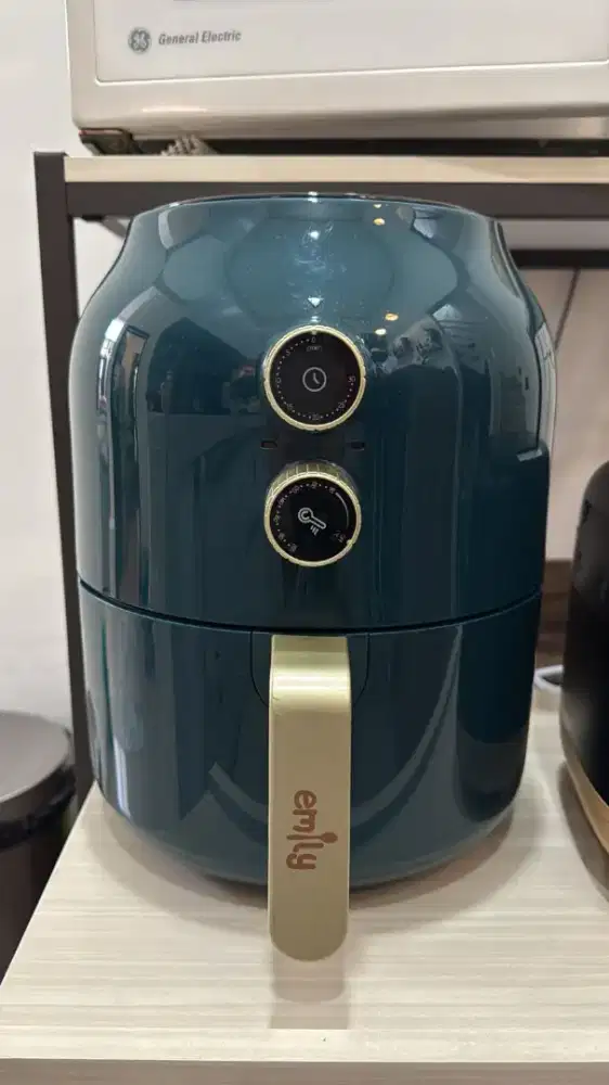 Air fryer emily 3.5L