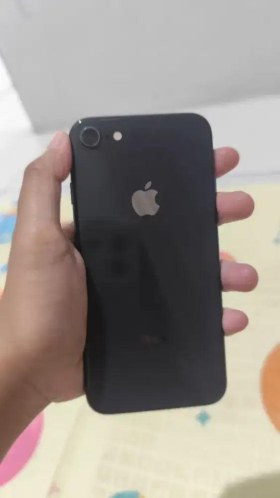 Iphone 8 64GB inter