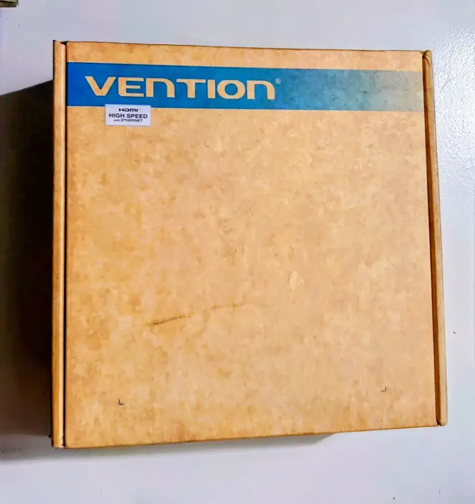 Kabel HDMI Vention 15 meter