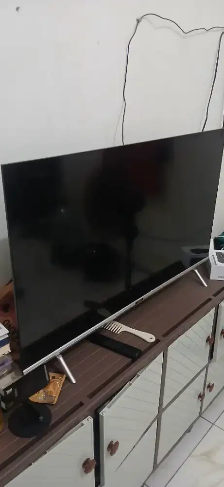 tv cocca 40 inch smart tv