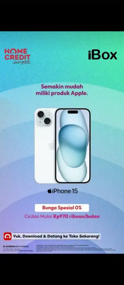 Iphone 15 series