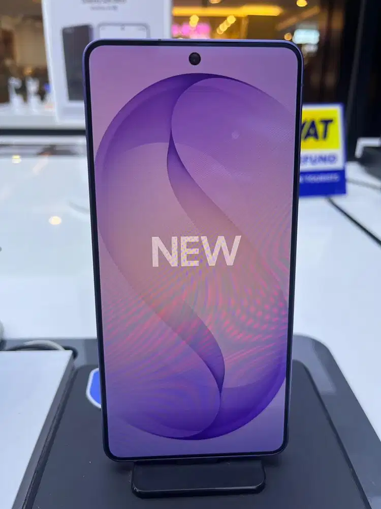 Melayani Kredit Hp Samsung S26 Ultra