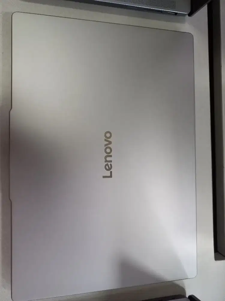 PROMO CICILAN RINGAN 300 RBU PERBULAN