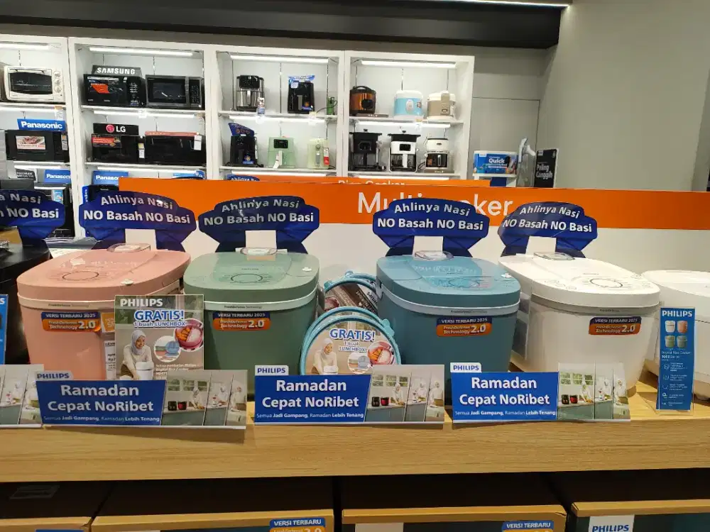 AHLINYA NASI NO BASAH DAN BASI