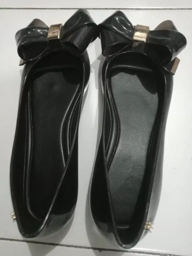 Meliisa Ultra sepatu anak