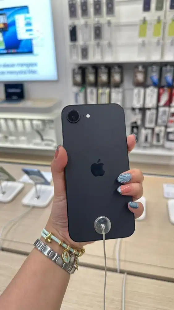 iphone 16e cicilan cepat