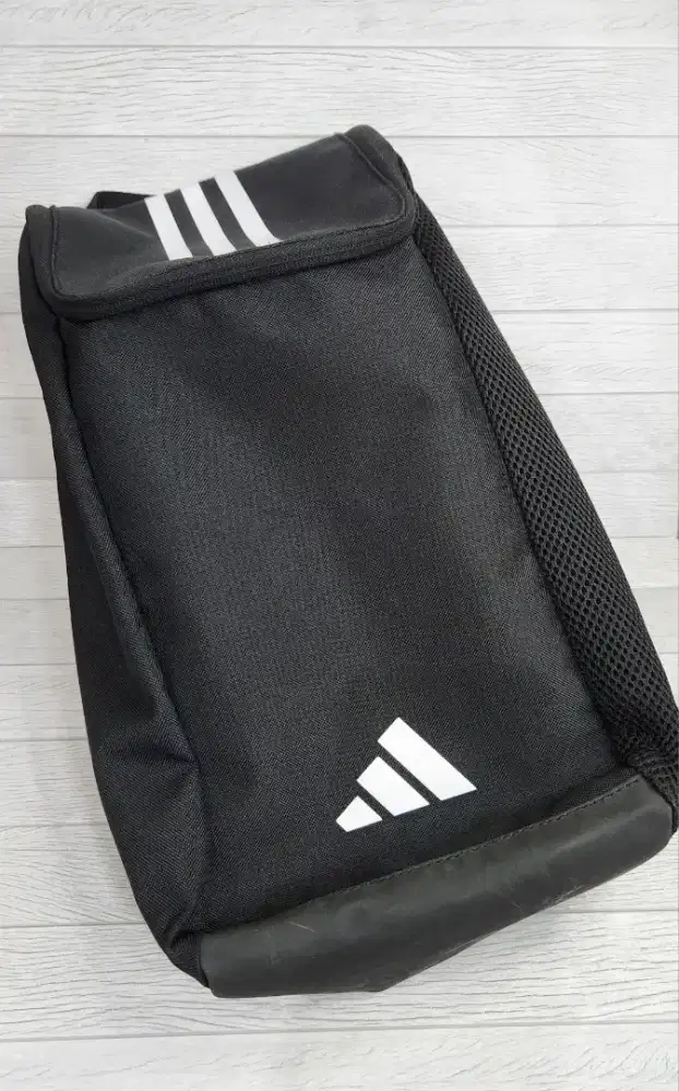 ADIDAS FOOTBALL TIRO LEAGUE SHOES BAG HS9767