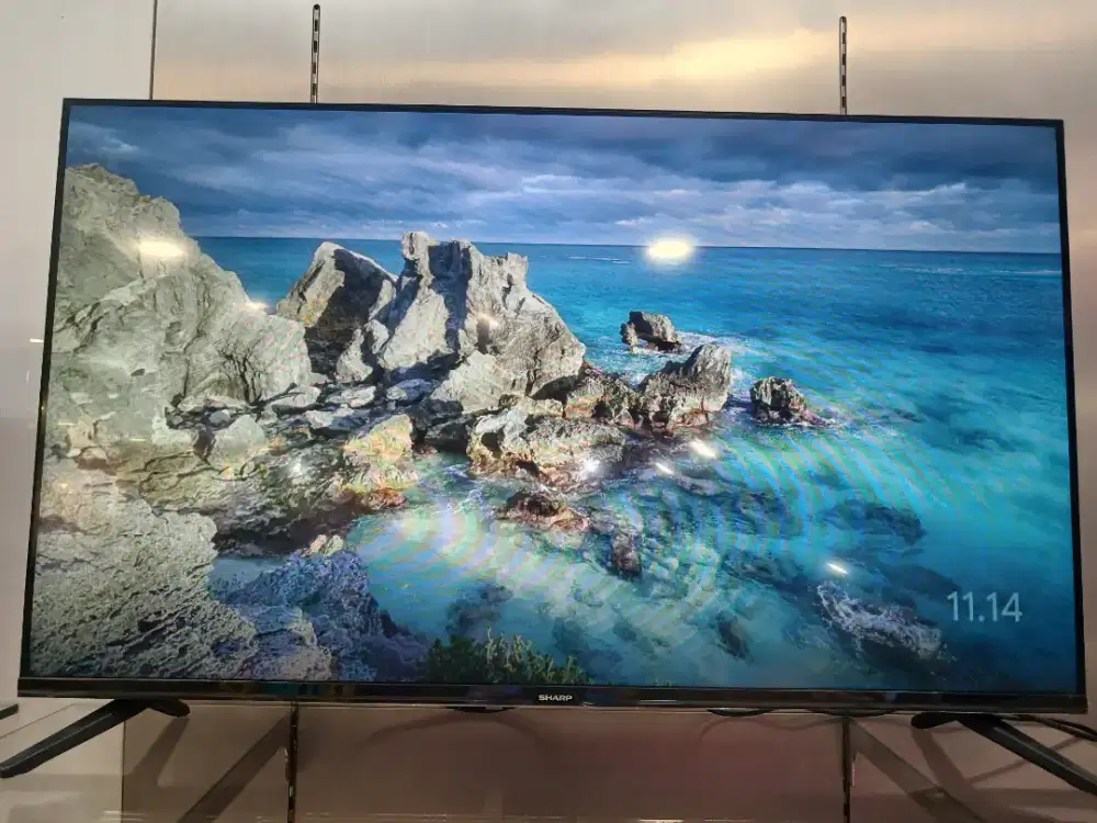 Home credit indonesia