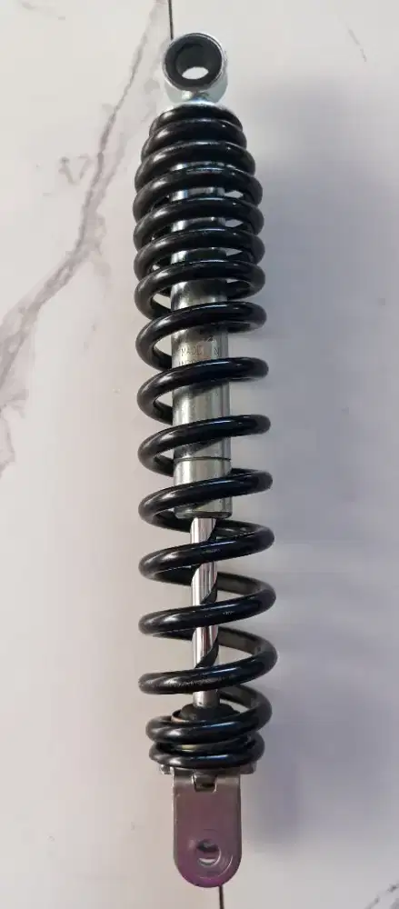 Shockbreaker matic Yamaha 300mm