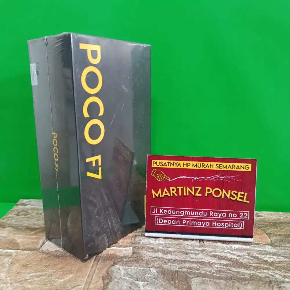 Poco f7 12/512gb