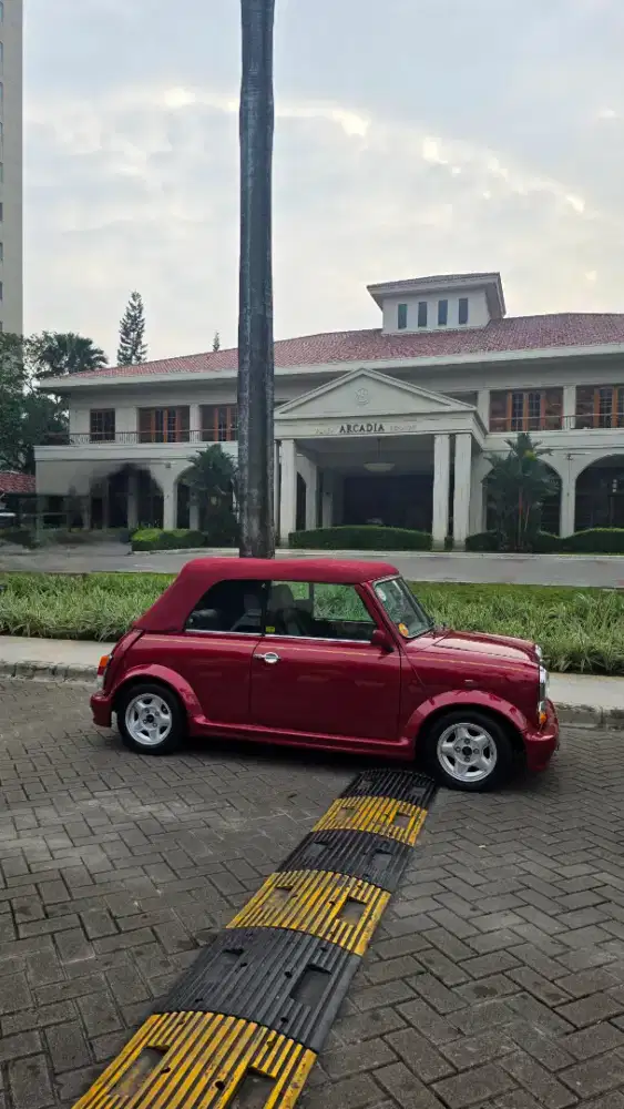 Fortuner vnt trd 2015