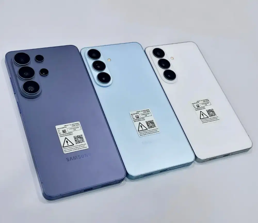 READY STOCK Samsung Galaxy S26 Ultra