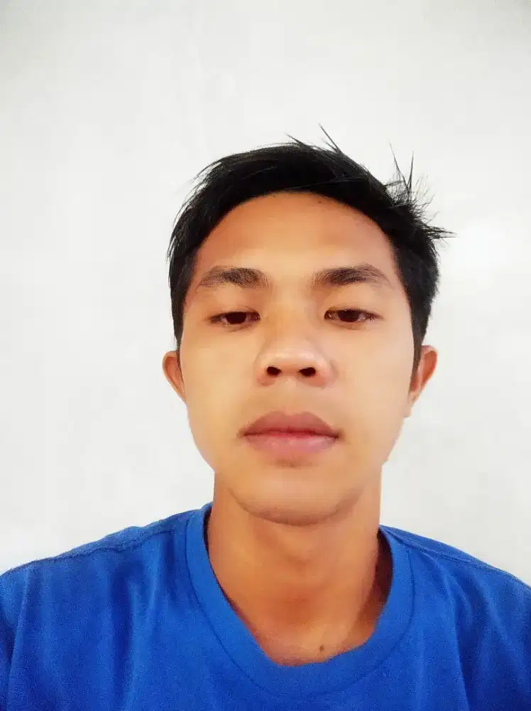 Cari kerja DRIVER, ART, DLL