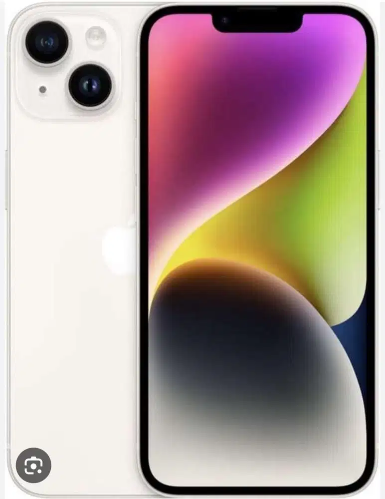 IPHONE 14 128GB
