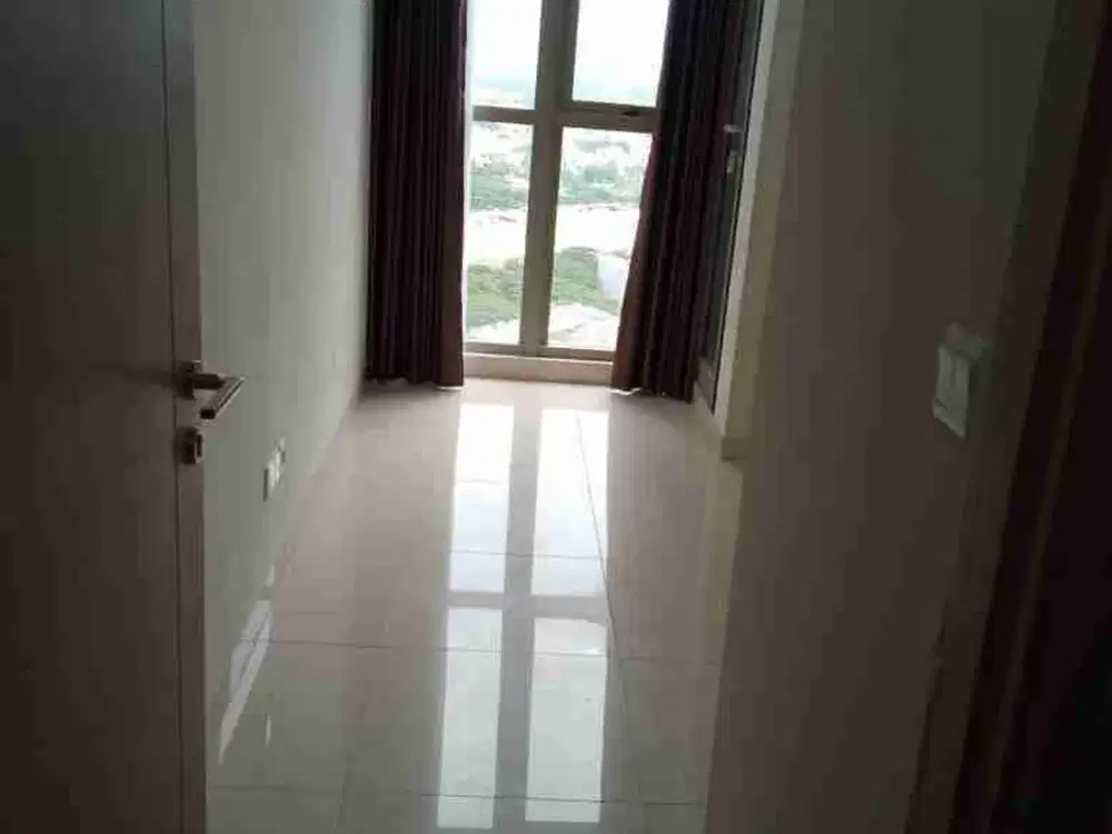 Di Sewakan Apartemen Gold Coast Tower Honolulu 1 Br