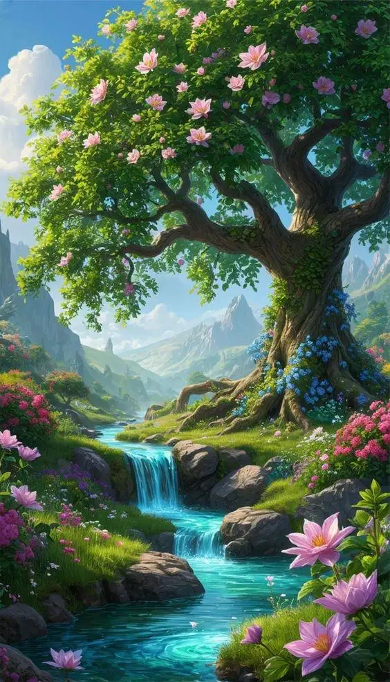 Hari raya pengasuh anak usia 4bulan