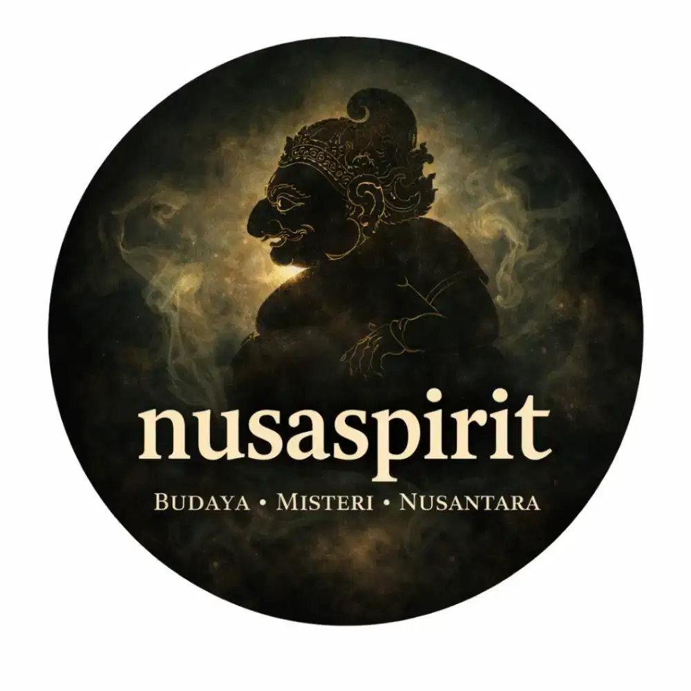 Promosi Usaha Anda Lewat Artikel di Website Media Online