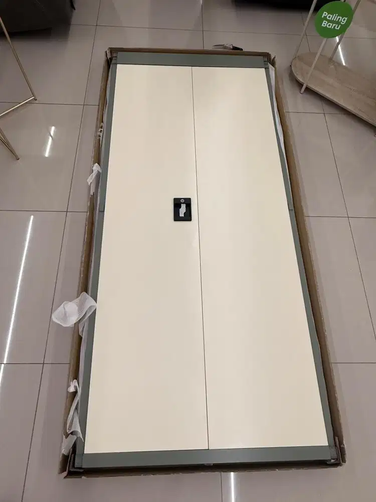 File Cabinet Murah