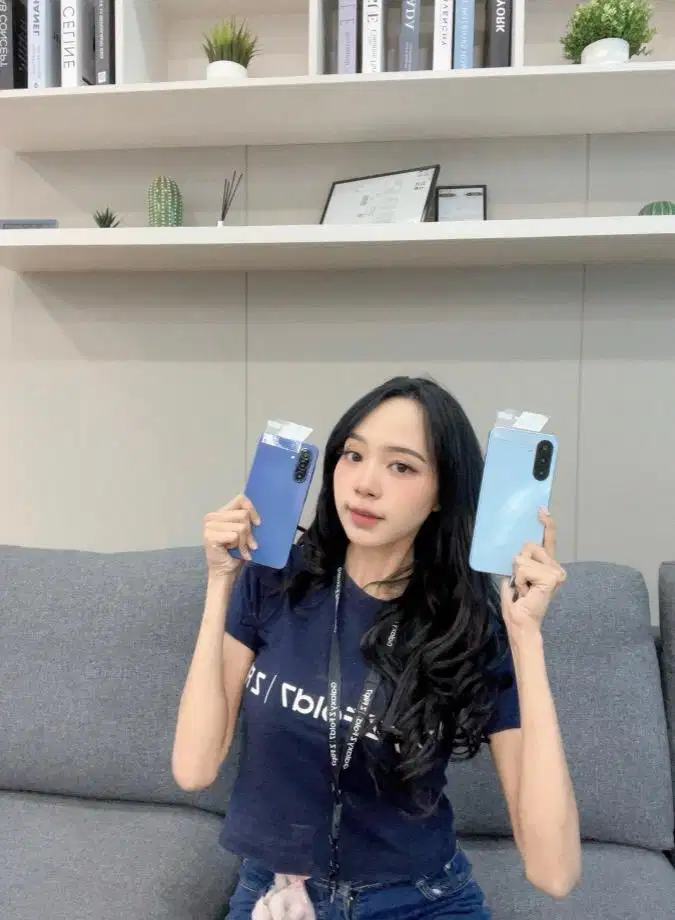 BELI 1 dapet 4 BONUS