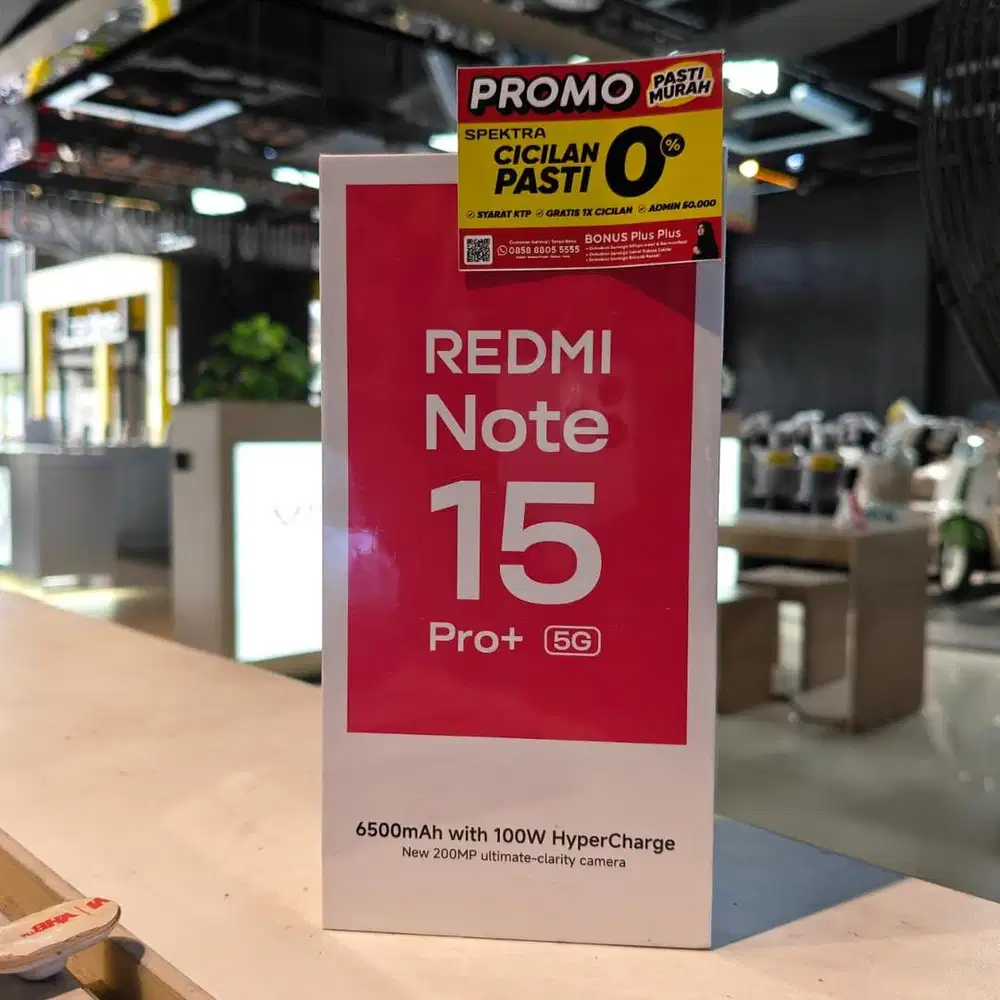 REDMI NOTE 15 SERIES TUKAR TAMBAH NEGO SAMPAI DEAL !!!