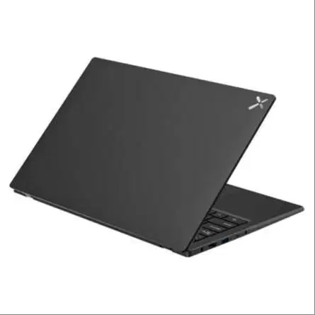 LAPTOP AXIOO HYPE 1 - N4020 8GB 384GB Windows 11 14 HD +OFFICE ORI