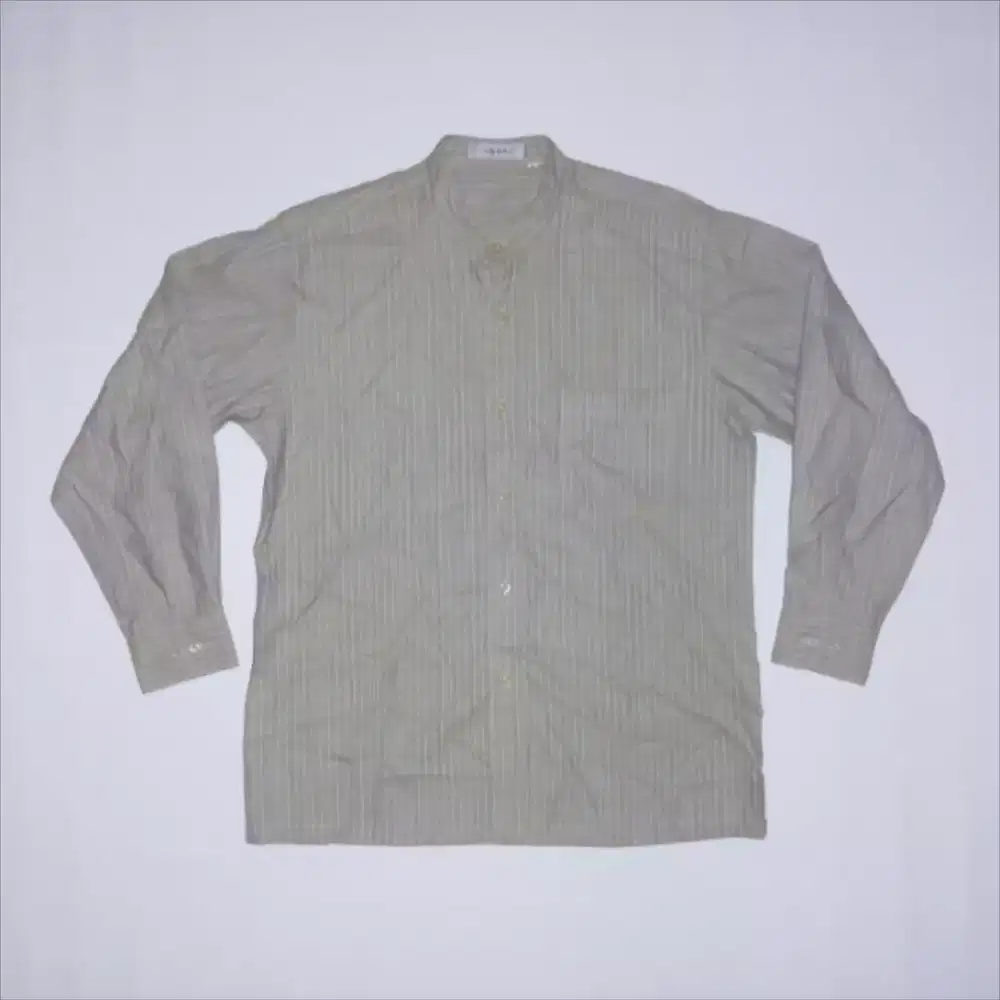 Baju Koko PIERRE CARDIN