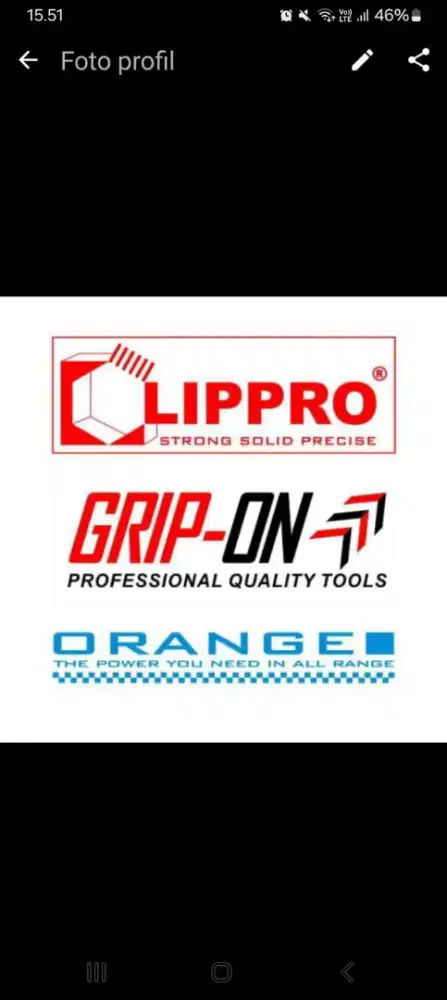 Admin Office dan Admin online