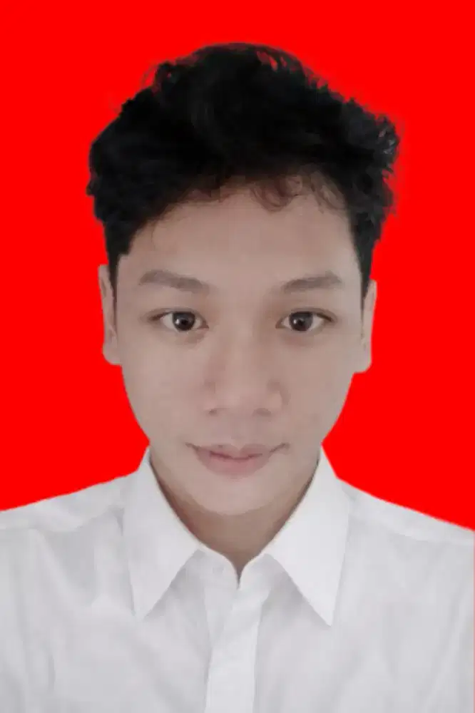 cari kerja daerah jaksel dan sekitarnya