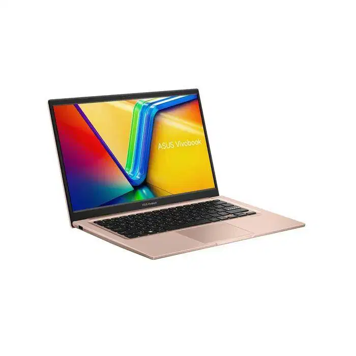 Asus Vivobook 14 A1404VAP-VIPS5852M Core 5 120U 8GB 512GB PCIe Win11+O