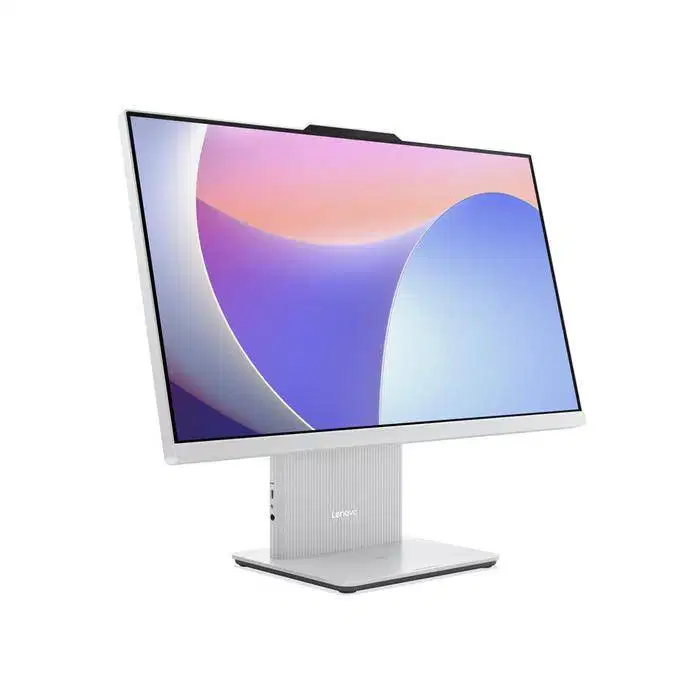 Lenovo IdeaCentre AIO 24IRH9 Q4ID Core i3-1315U 8GB DDR5 512GB 23.8 W