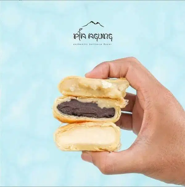 Lowongan Kerja Denpasar - Staff Produksi