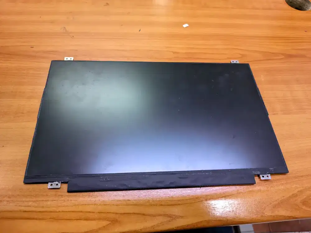 Lcd small frame 14'0 inch 30 pin