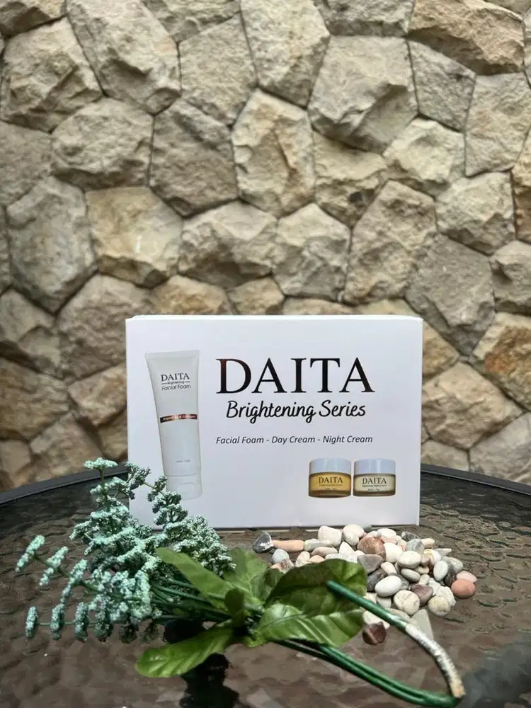 DICARI ORANG!LOWONGAN KERJA BAGIAN PROMOSI IKLAN TIKTOK DAN SHOPEE