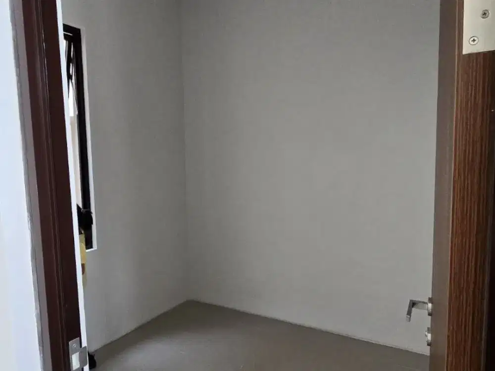 DIJUAL HARGA BAGUS CITRA GARDEN SERPONG 750 JUTA  LOKASI 10 MENIT STA KA CISAUK 10 MENIT BSD