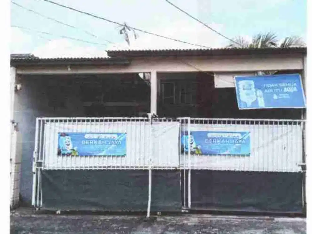 DI JUAL RUMAH

PERUM SWAN MENGANTI PRAK BLOK D-41
KEL. : PALEMWATU
KEC. : MENGANTI
KAB  : GRESIK