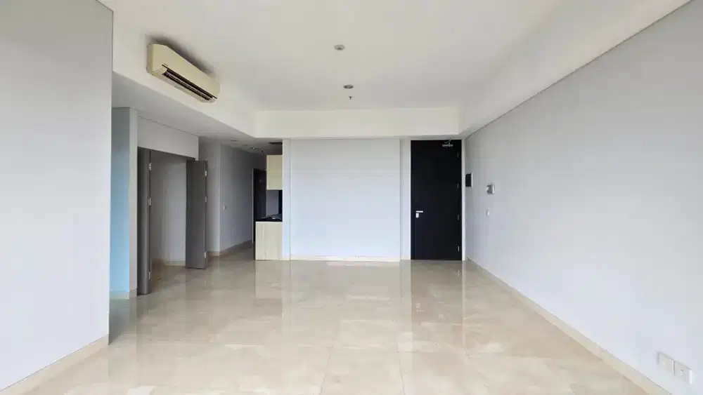 Southgate Residence jual BU Prime Tower Private Lift