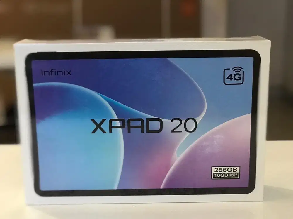 tablet gaming, 2jt an batrai jumbo 7000mAh. G88