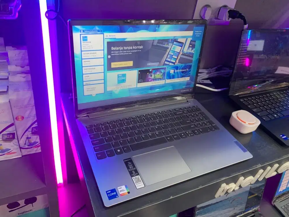 cicilan ringan 300 ribu perbulan pake home credit indonesia