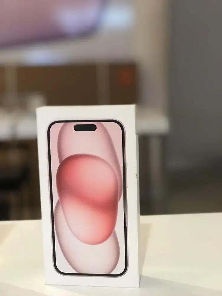 credit 0%, tnpa dp apple 15 & 15 promax